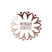 Wingra School Thumbnail